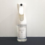 teni_botoru_nakamiari